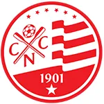Clube Nautico Capibaribe